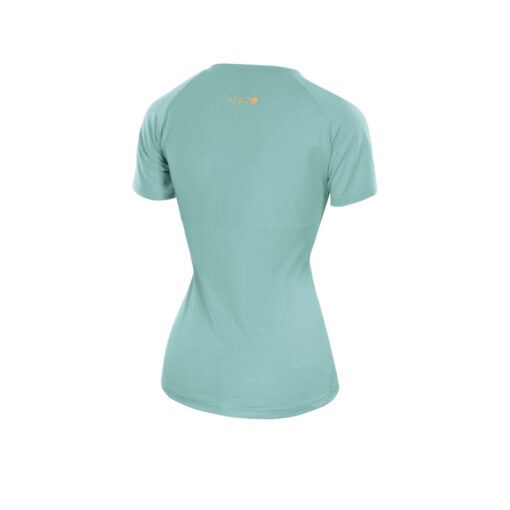 Ferrino - Coruel T-Shirt Donna - immagine 2
