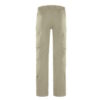 Ferrino - Laja Pant Uomo - immagine 2