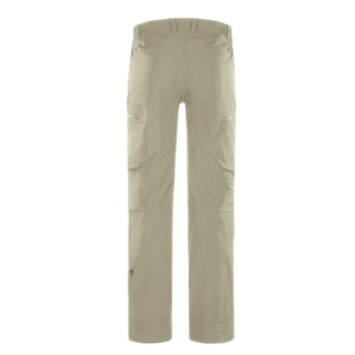 Ferrino - Laja Pant Uomo - immagine 2