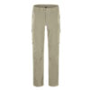 Ferrino - Laja Pant Uomo