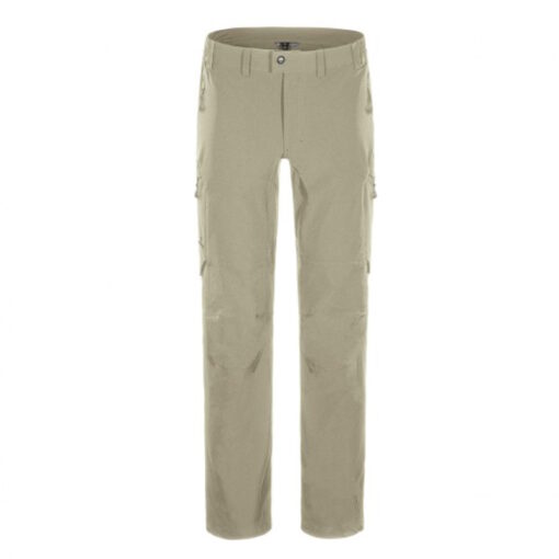 Ferrino - Laja Pant Uomo