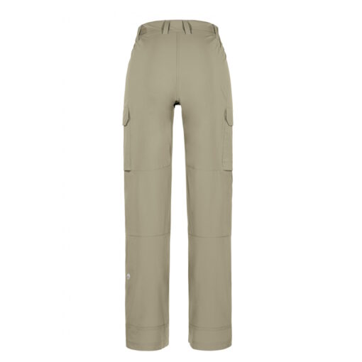 Ferrino - Laja Pant Donna - immagine 2