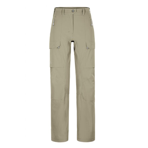 Ferrino - Laja Pant Donna