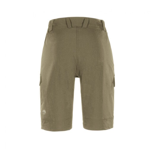Ferrino - Laja Short Donna - immagine 2