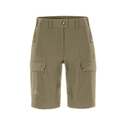 Ferrino - Laja Short Donna