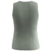 Salewa - Puez Sporty Dry'Ton Tank Donna - immagine 4
