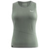 Salewa - Puez Sporty Dry'Ton Tank Donna - immagine 3