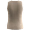 Salewa - Puez Sporty Dry'Ton Tank Donna - immagine 2