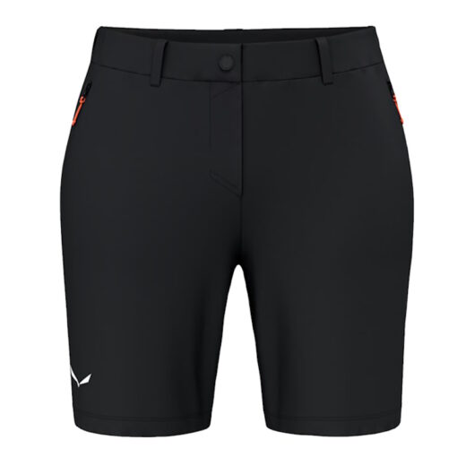 Salewa - Talvena Durastretch Short Donna - immagine 4