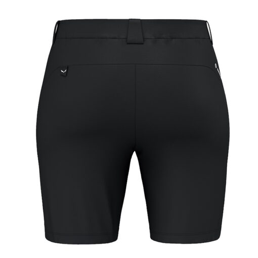 Salewa - Talvena Durastretch Short Donna - immagine 5