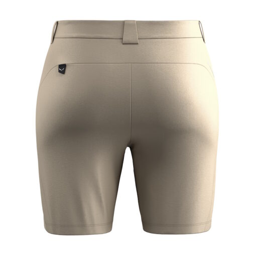 Salewa - Talvena Durastretch Short Donna - immagine 3