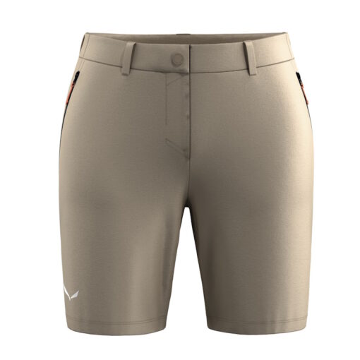 Salewa - Talvena Durastretch Short Donna