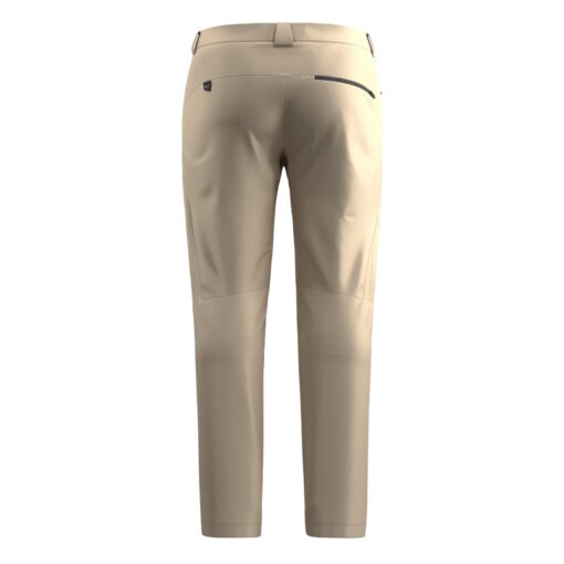 Salewa - Talveno Durastretch Pant Uomo - immagine 2