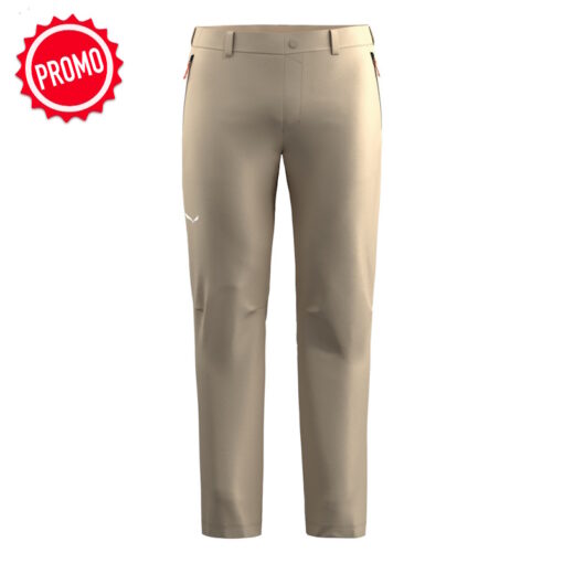 Salewa - Talveno Durastretch Pant Uomo