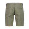 CMP - Bermuda stretch cargo Uomo - immagine 3