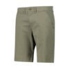 CMP - Bermuda stretch cargo Uomo