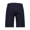CMP - Bermuda stretch cargo Uomo - immagine 6