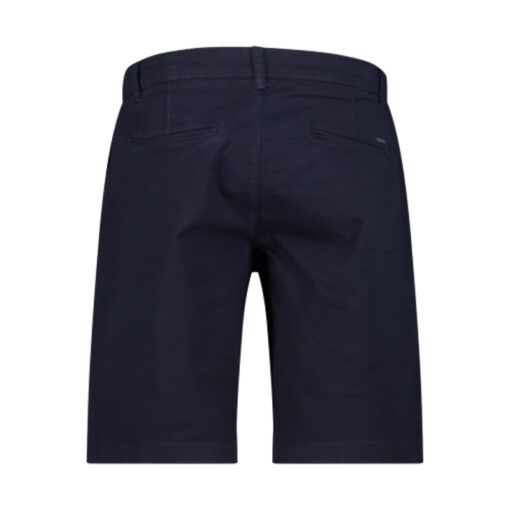 CMP - Bermuda stretch cargo Uomo - immagine 6
