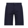 CMP - Bermuda stretch cargo Uomo - immagine 5