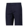 CMP - Bermuda stretch cargo Uomo - immagine 4