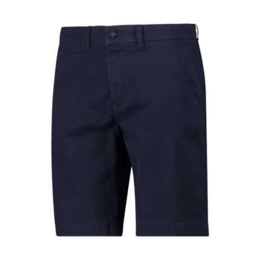 CMP - Bermuda stretch cargo Uomo - immagine 4