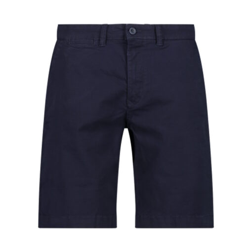 CMP - Bermuda stretch cargo Uomo - immagine 5
