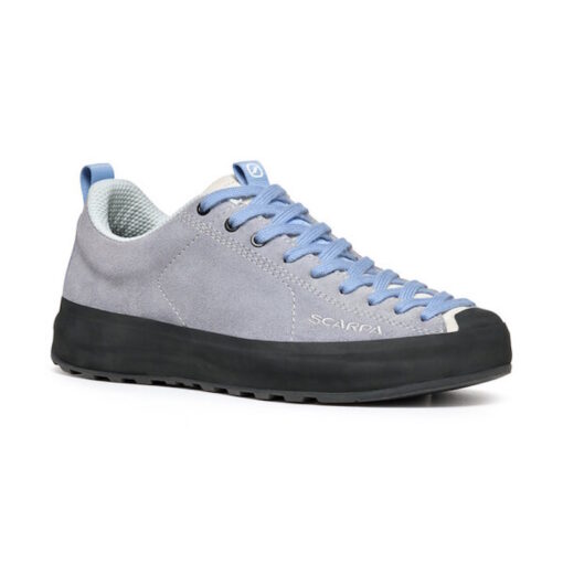 Scarpa - Mojito Wrap - immagine 7