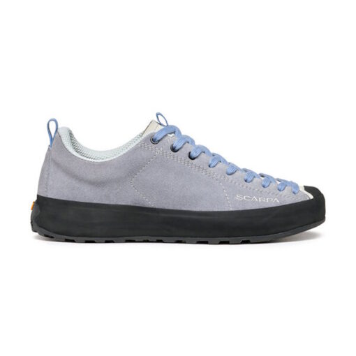 Scarpa - Mojito Wrap - immagine 8