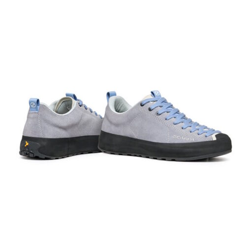 Scarpa - Mojito Wrap - immagine 10
