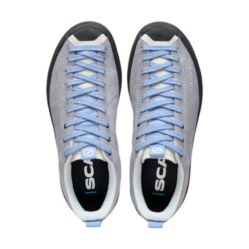 Scarpa - Mojito Wrap - immagine 12