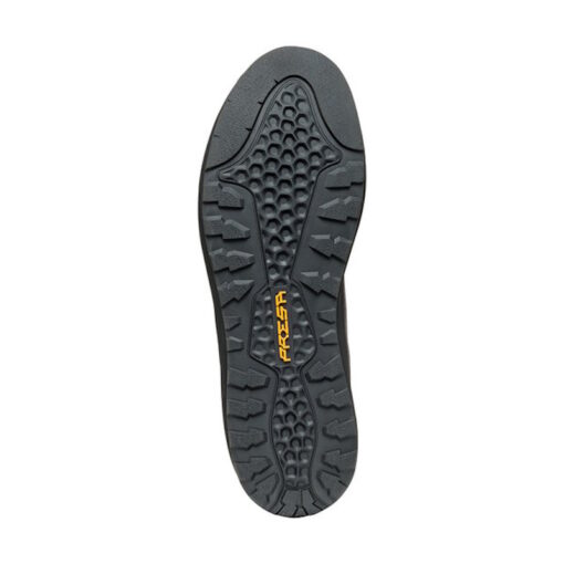 Scarpa - Mojito Wrap - immagine 13