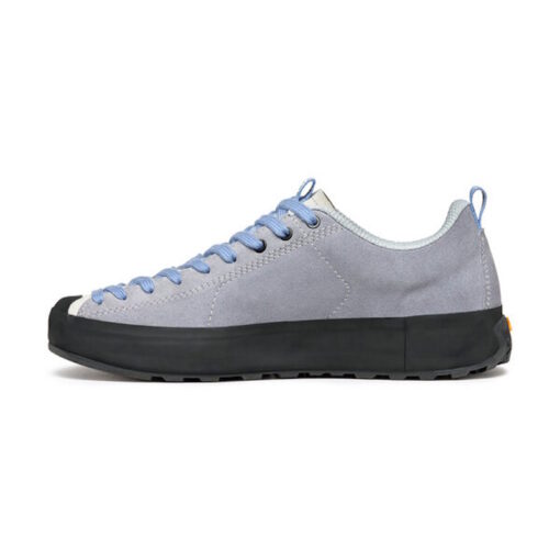 Scarpa - Mojito Wrap - immagine 9
