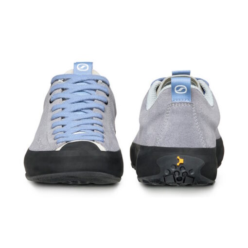 Scarpa - Mojito Wrap - immagine 11