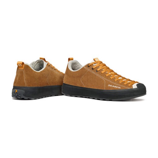 Scarpa - Mojito Wrap - immagine 4