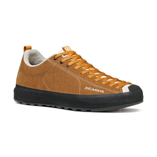 Scarpa - Mojito Wrap