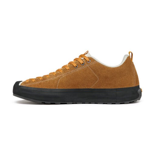 Scarpa - Mojito Wrap - immagine 3