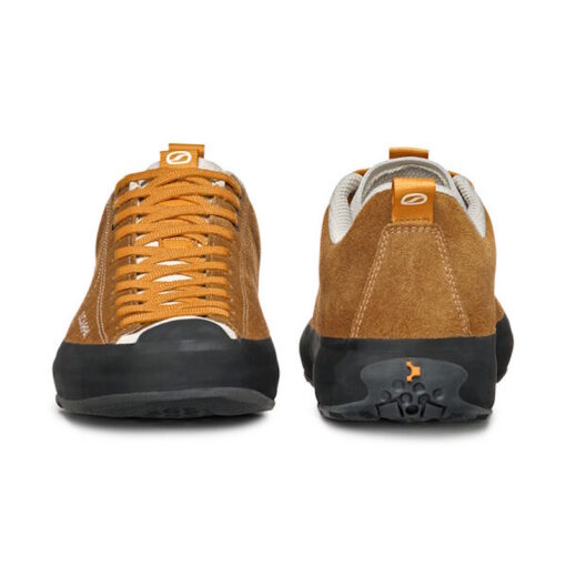 Scarpa - Mojito Wrap - immagine 5