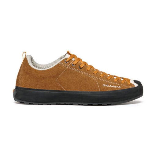 Scarpa - Mojito Wrap - immagine 2