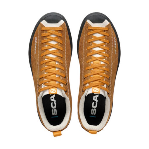 Scarpa - Mojito Wrap - immagine 6