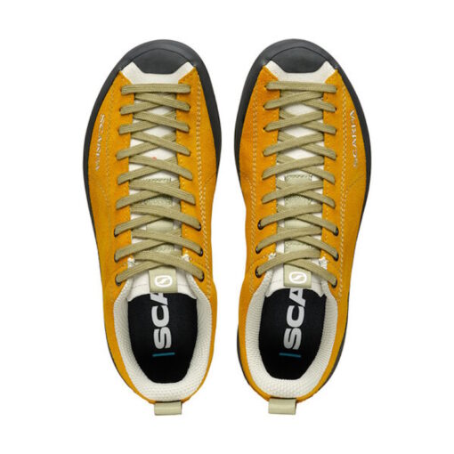 Scarpa - Mojito Wrap - immagine 19