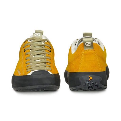 Scarpa - Mojito Wrap - immagine 18