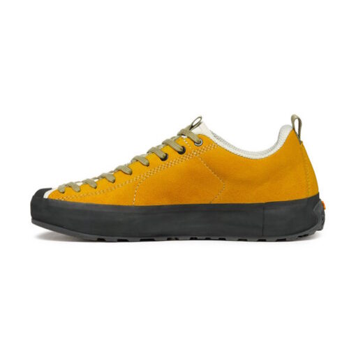 Scarpa - Mojito Wrap - immagine 16