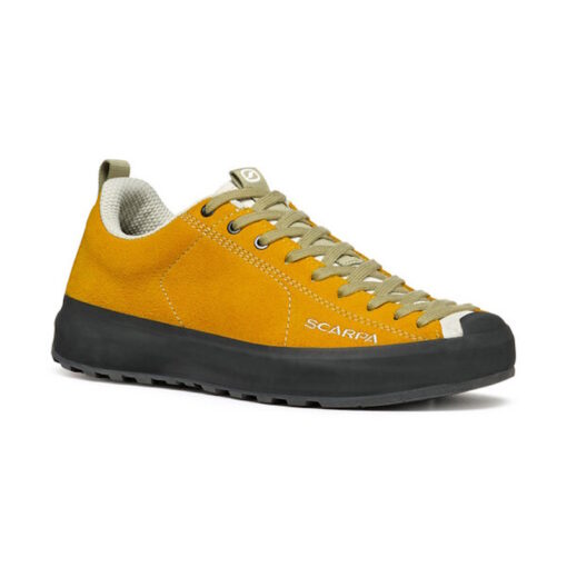 Scarpa - Mojito Wrap - immagine 14