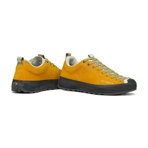 Scarpa - Mojito Wrap - immagine 17