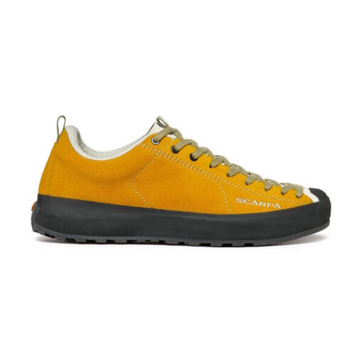 Scarpa - Mojito Wrap - immagine 15