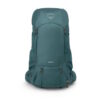 Osprey - Renn 65 - immagine 3