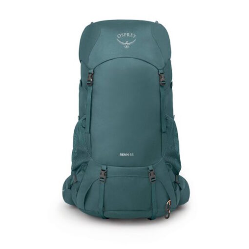Osprey - Renn 65 - immagine 3