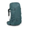 Osprey - Renn 65