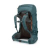 Osprey - Renn 65 - immagine 2