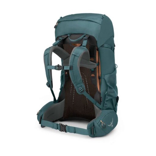 Osprey - Renn 65 - immagine 2